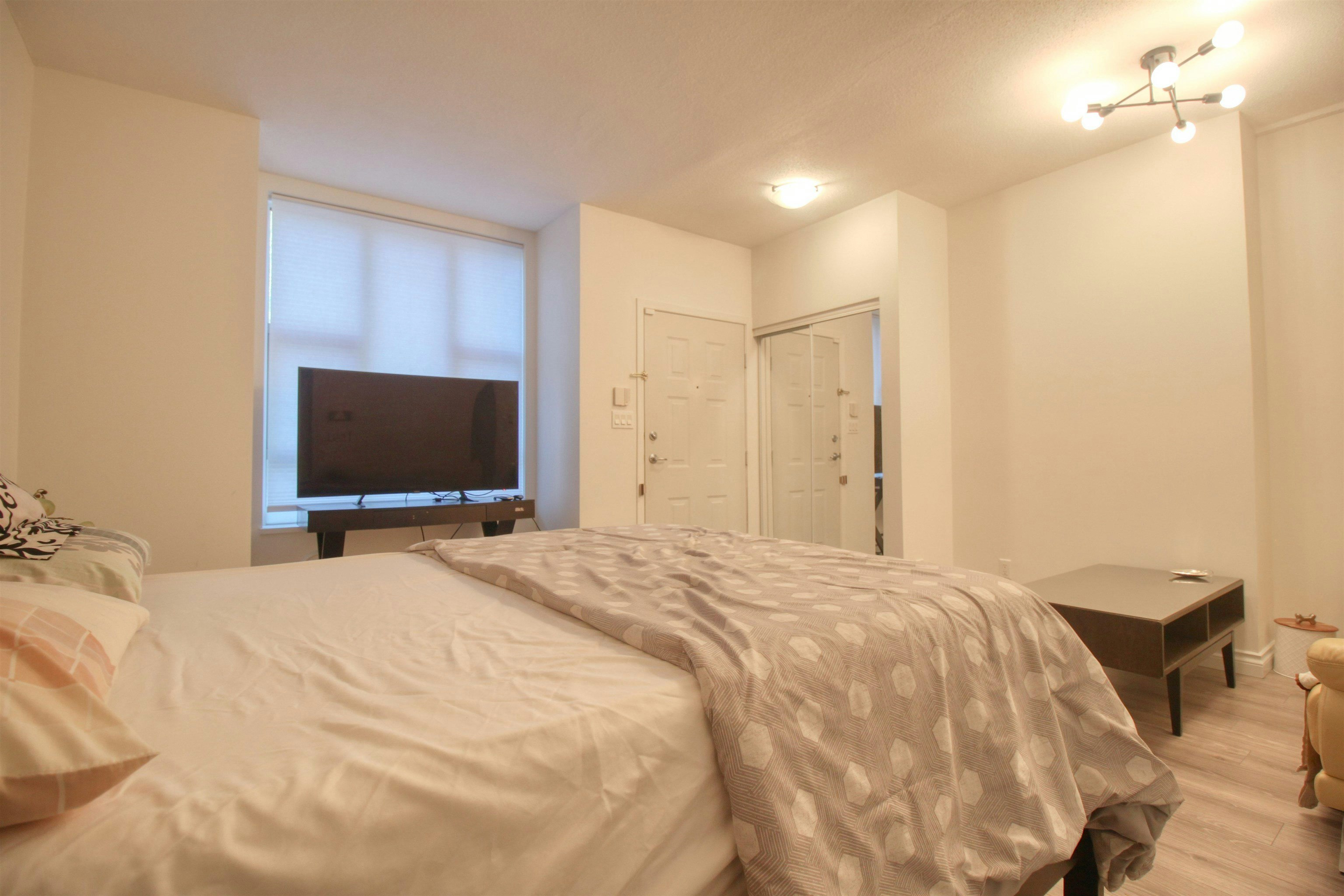 8288 Saba Road, Richmond, BC, V6Y 4C8 - 10