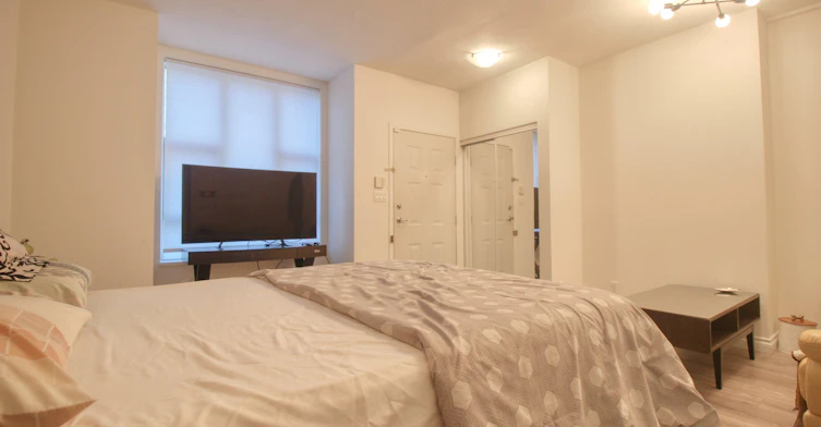 8288 Saba Road, Richmond, BC, V6Y 4C8 - 10