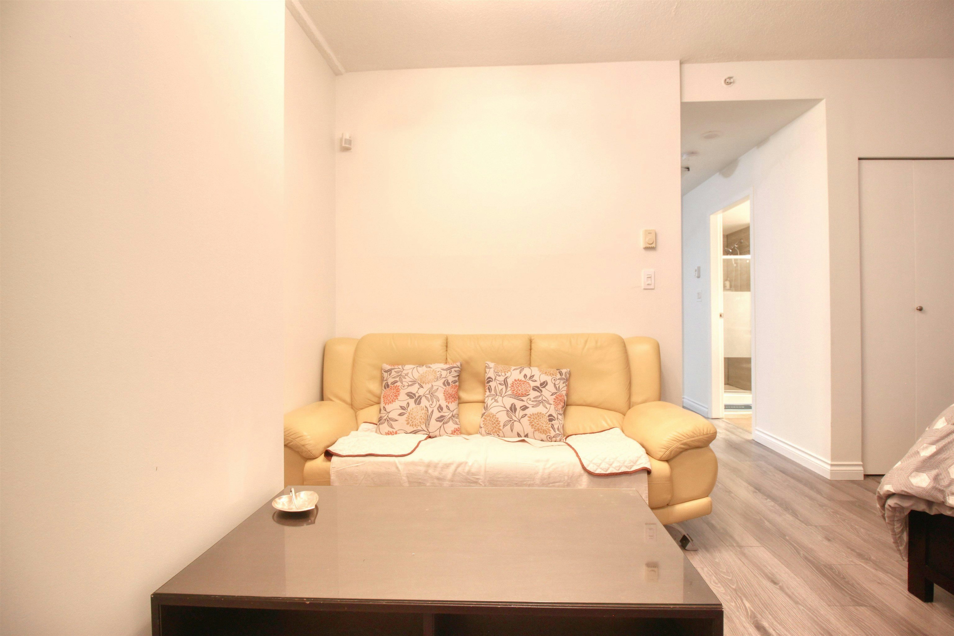 8288 Saba Road, Richmond, BC, V6Y 4C8 - 4