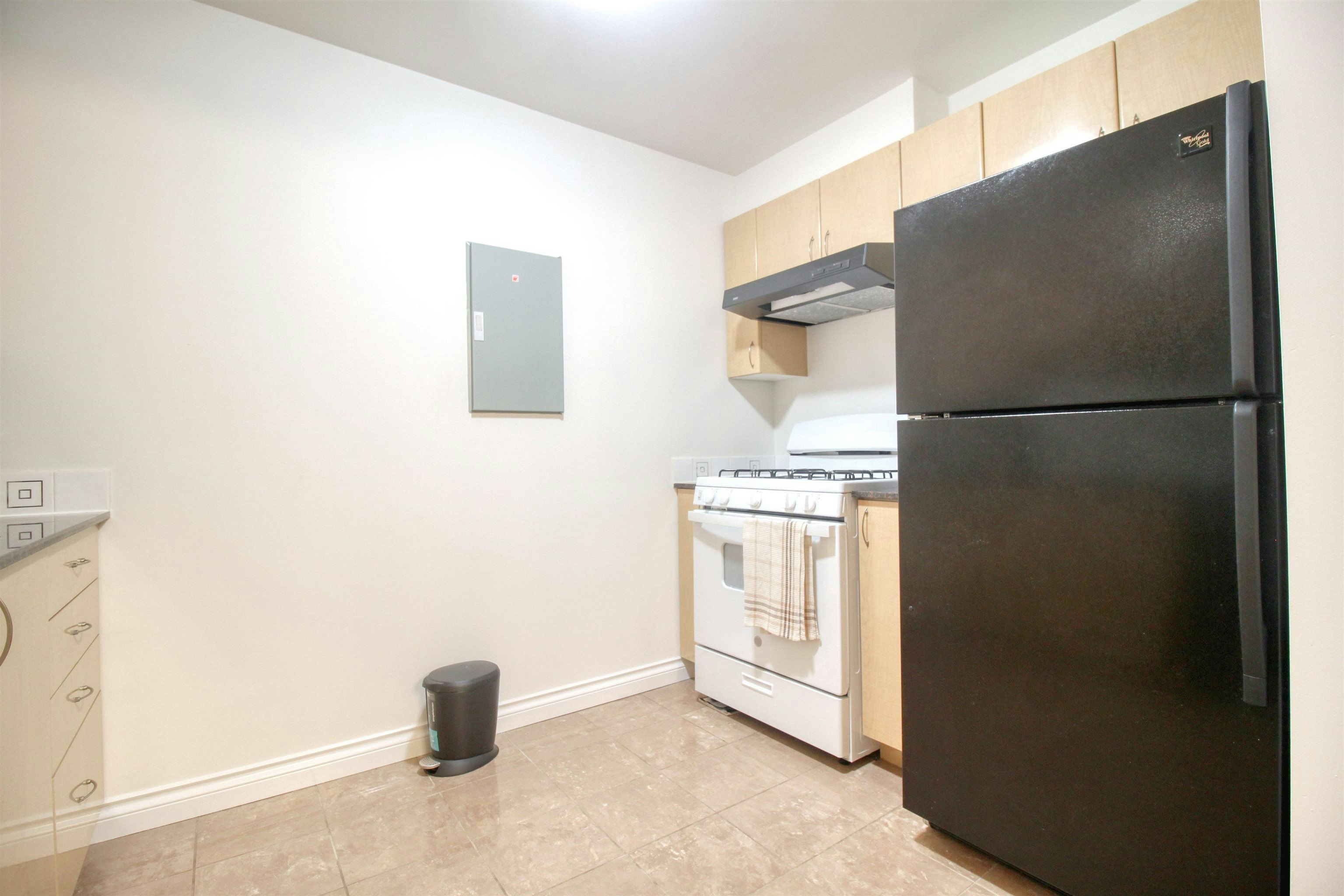 8288 Saba Road, Richmond, BC, V6Y 4C8 - 11