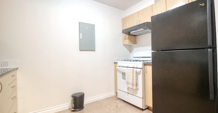 8288 Saba Road, Richmond, BC, V6Y 4C8 - 11