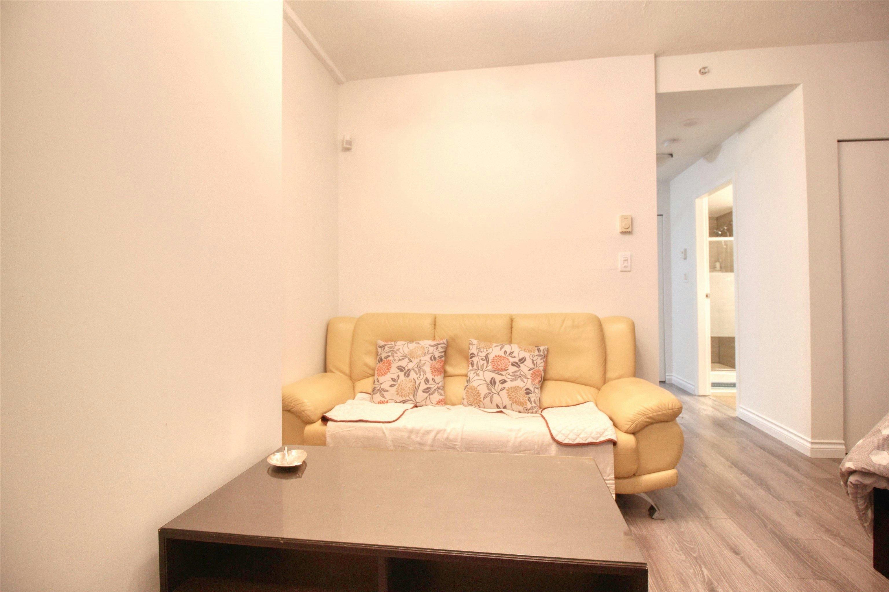 8288 Saba Road, Richmond, BC, V6Y 4C8 - 3