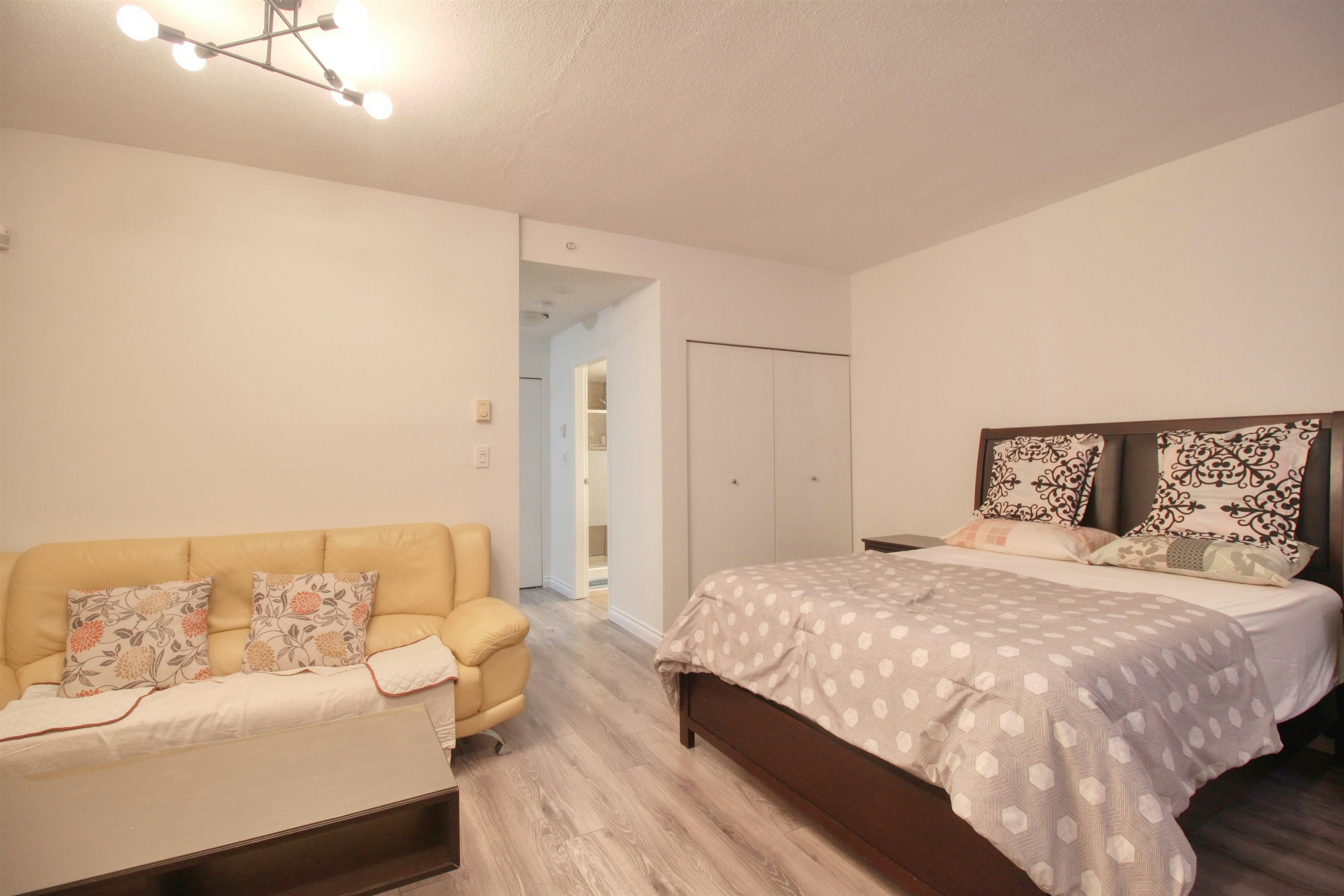 8288 Saba Road, Richmond, BC, V6Y 4C8