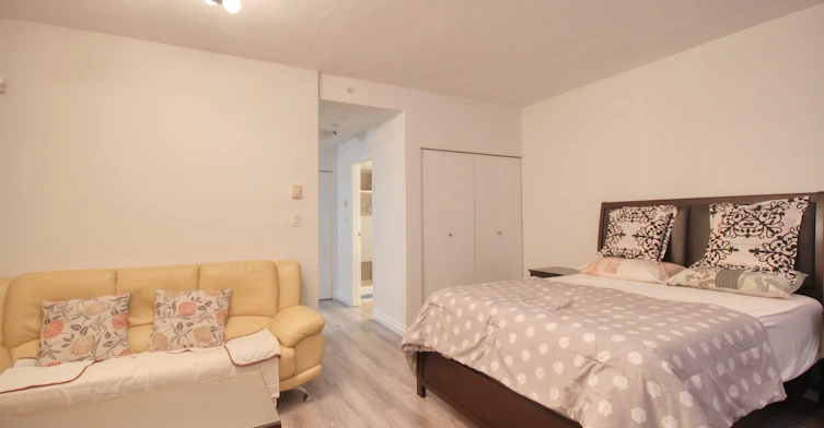 8288 Saba Road, Richmond, BC, V6Y 4C8