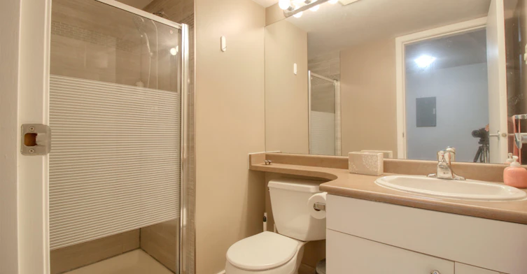 8288 Saba Road, Richmond, BC, V6Y 4C8 - 13
