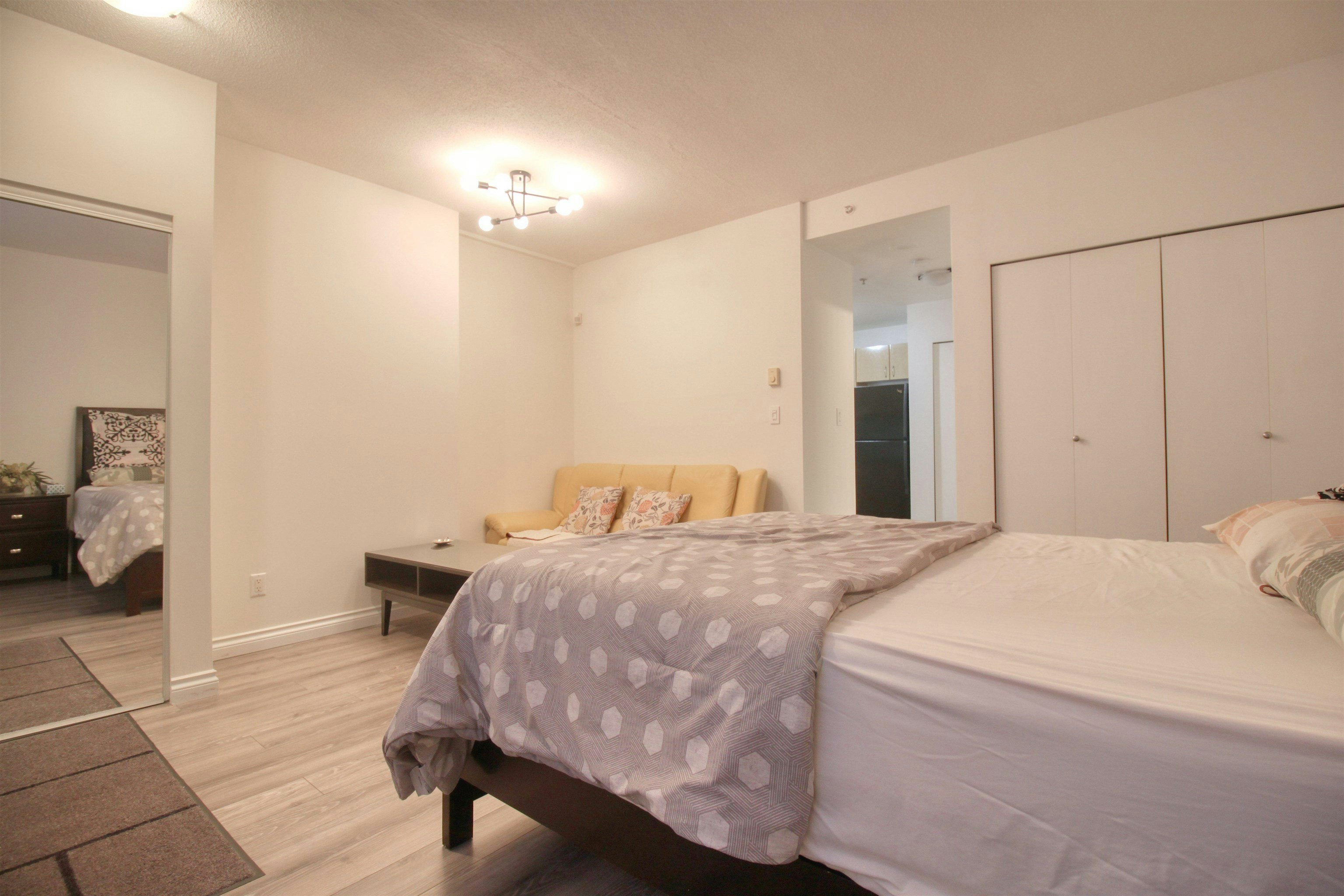 8288 Saba Road, Richmond, BC, V6Y 4C8 - 8