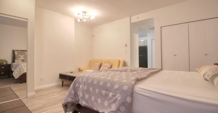 8288 Saba Road, Richmond, BC, V6Y 4C8 - 8