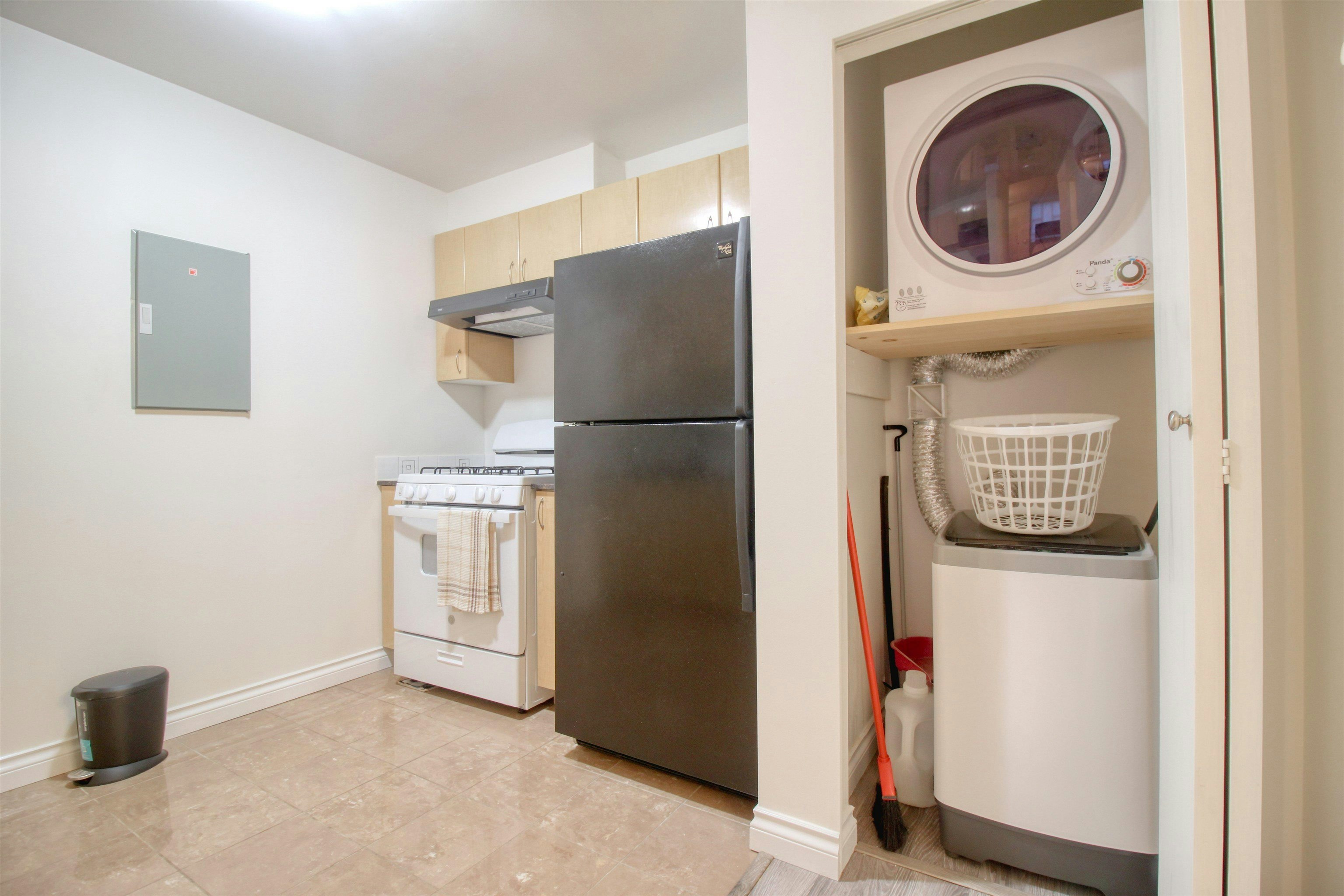 8288 Saba Road, Richmond, BC, V6Y 4C8 - 14