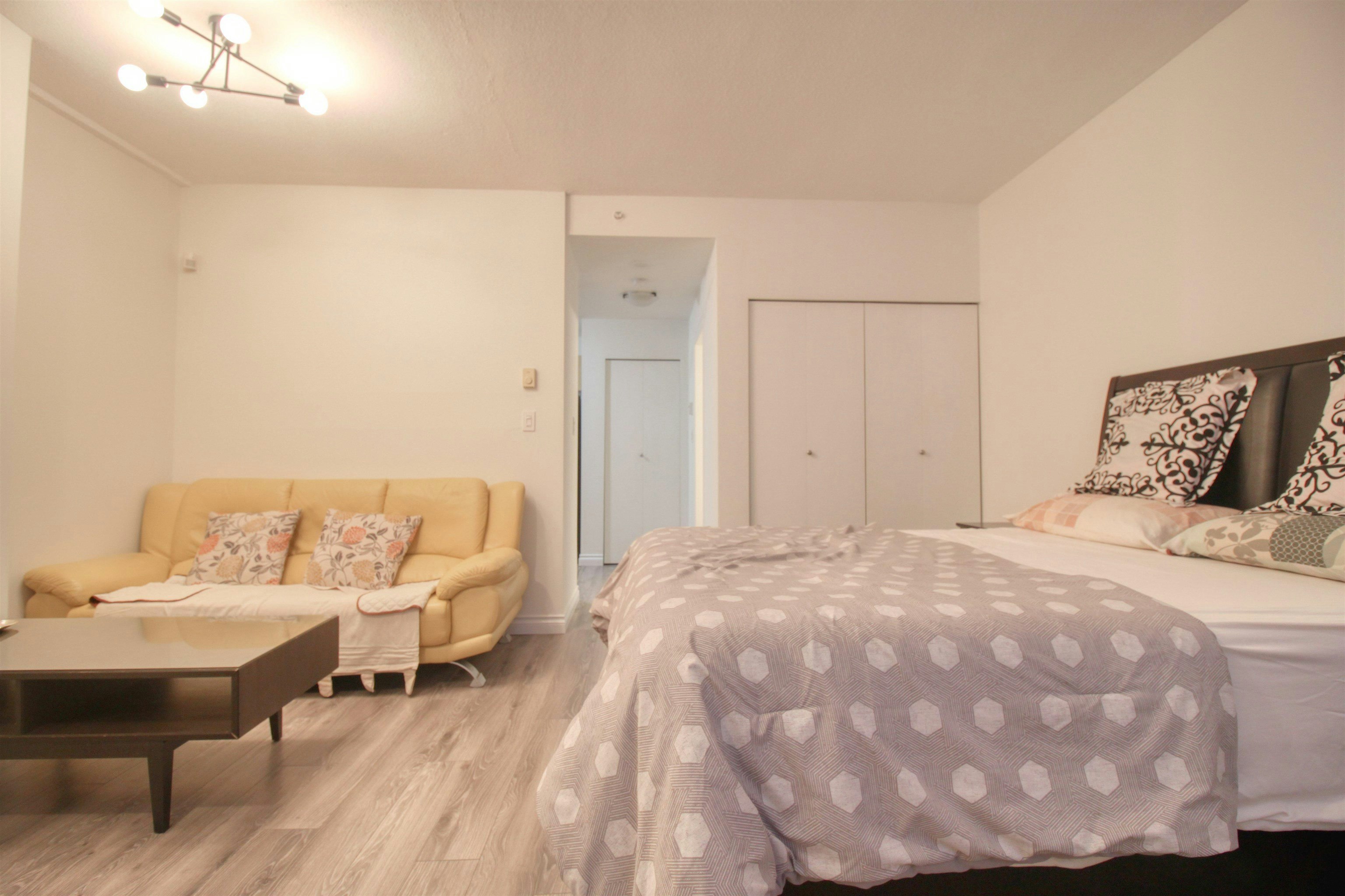 8288 Saba Road, Richmond, BC, V6Y 4C8 - 9