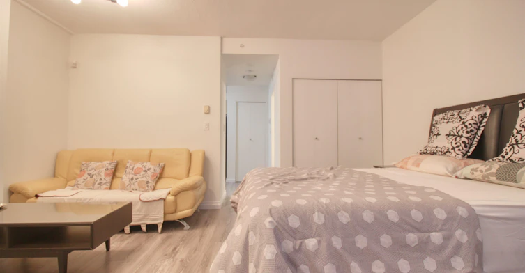 8288 Saba Road, Richmond, BC, V6Y 4C8 - 9