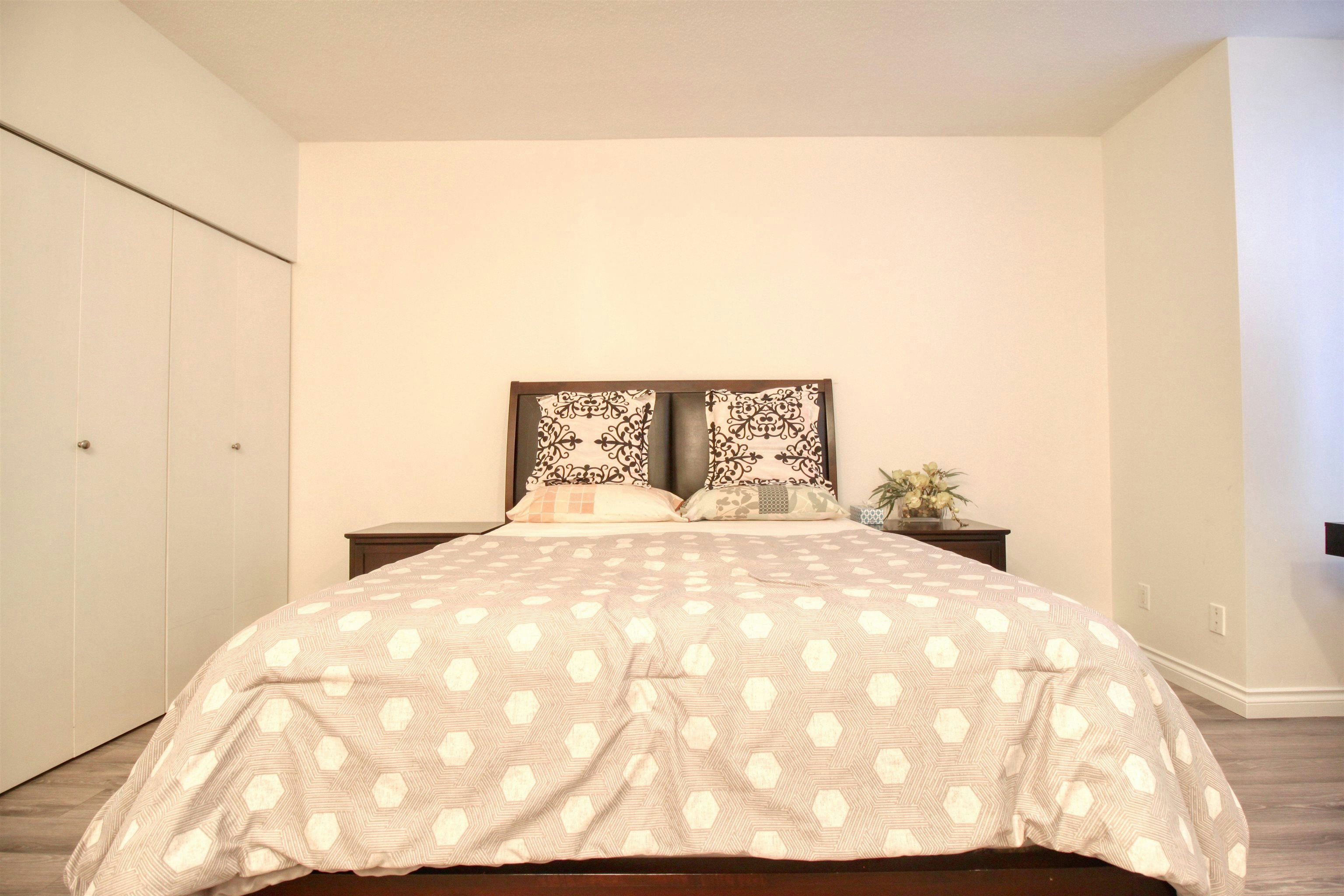 8288 Saba Road, Richmond, BC, V6Y 4C8 - 6