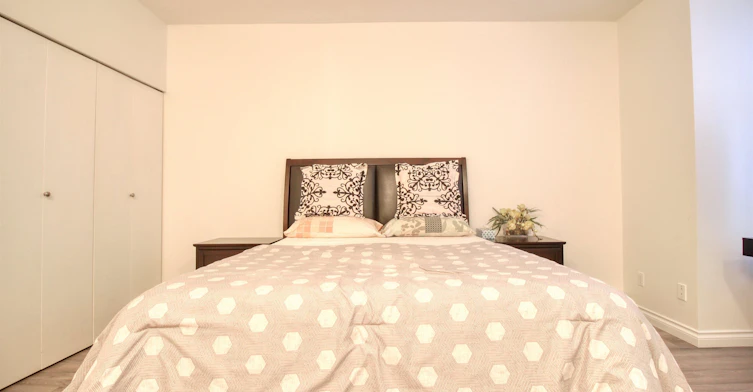 8288 Saba Road, Richmond, BC, V6Y 4C8 - 6