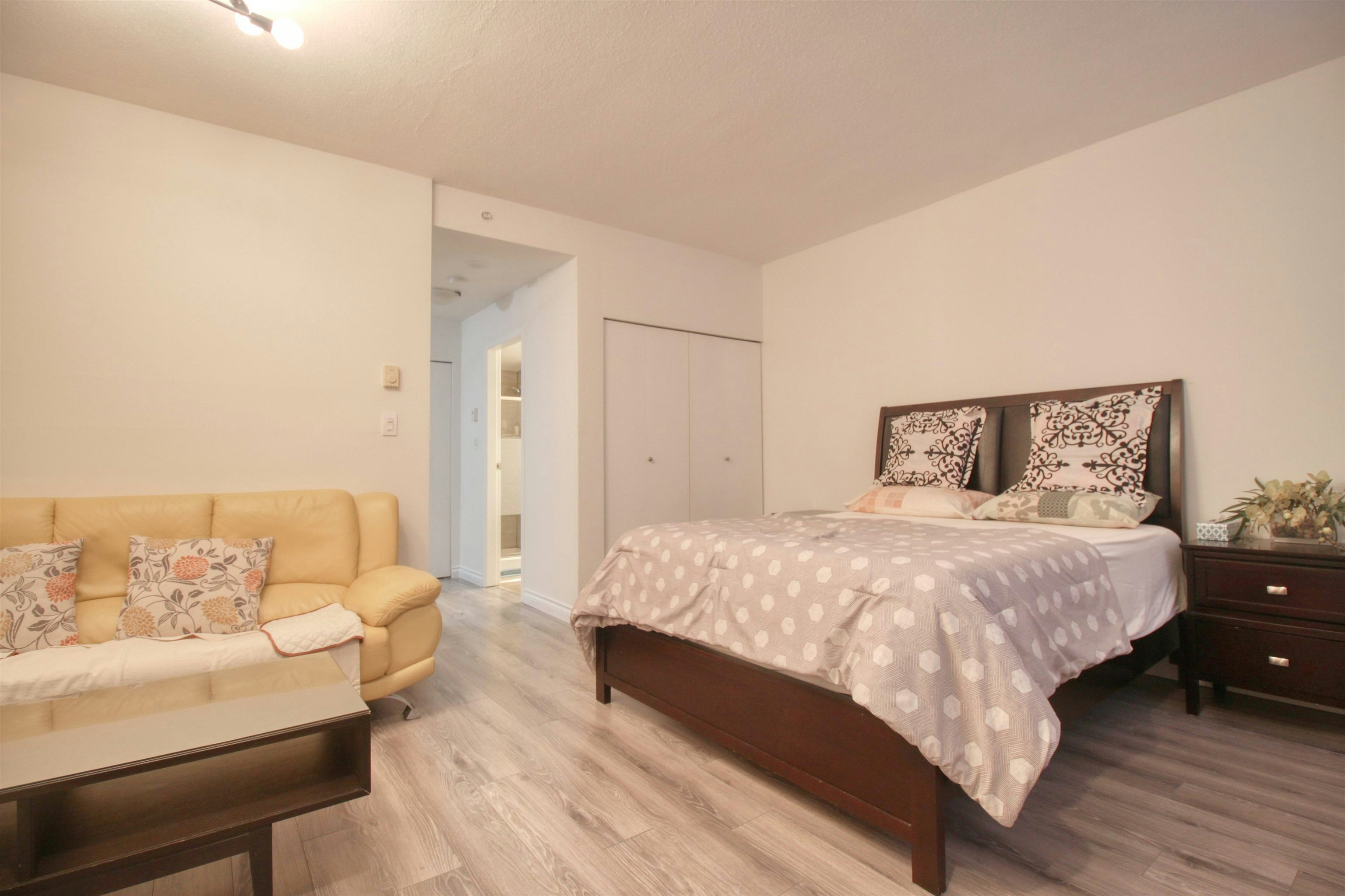 8288 Saba Road, Richmond, BC, V6Y 4C8 - 2