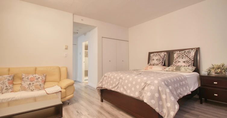 8288 Saba Road, Richmond, BC, V6Y 4C8 - 2