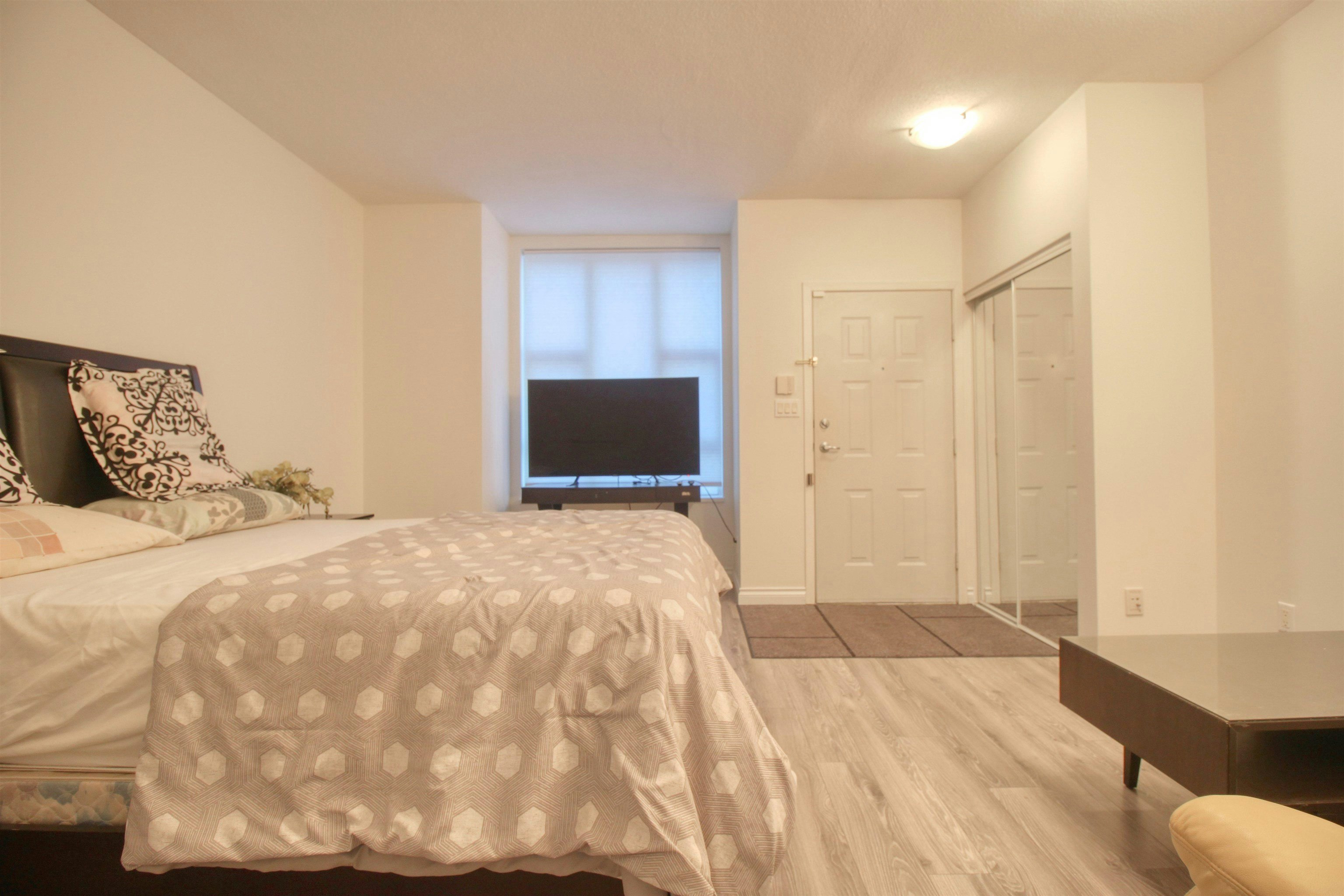 8288 Saba Road, Richmond, BC, V6Y 4C8 - 7
