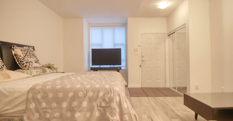 8288 Saba Road, Richmond, BC, V6Y 4C8 - 7