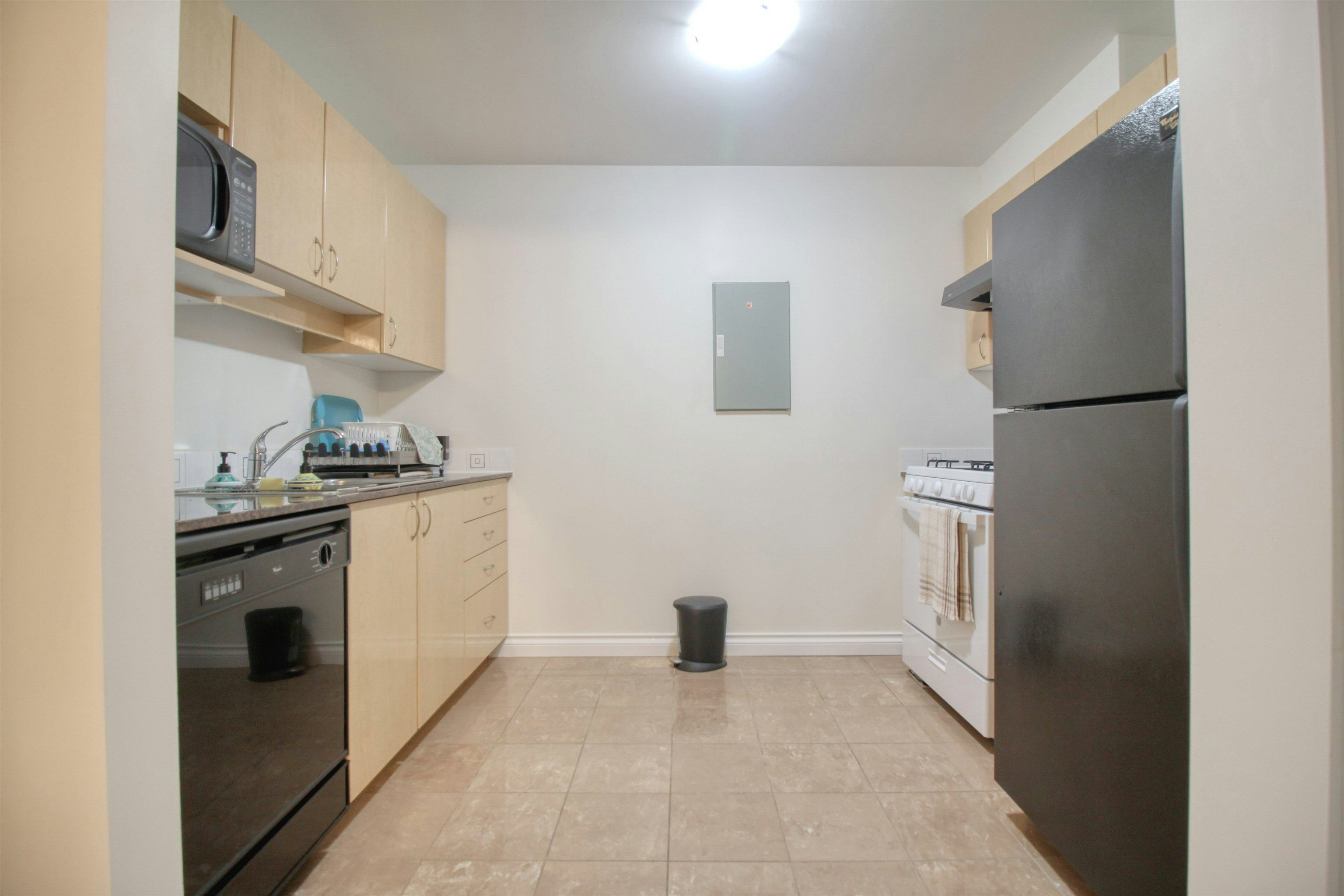 8288 Saba Road, Richmond, BC, V6Y 4C8 - 15