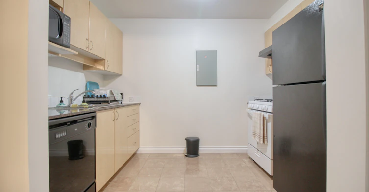 8288 Saba Road, Richmond, BC, V6Y 4C8 - 15