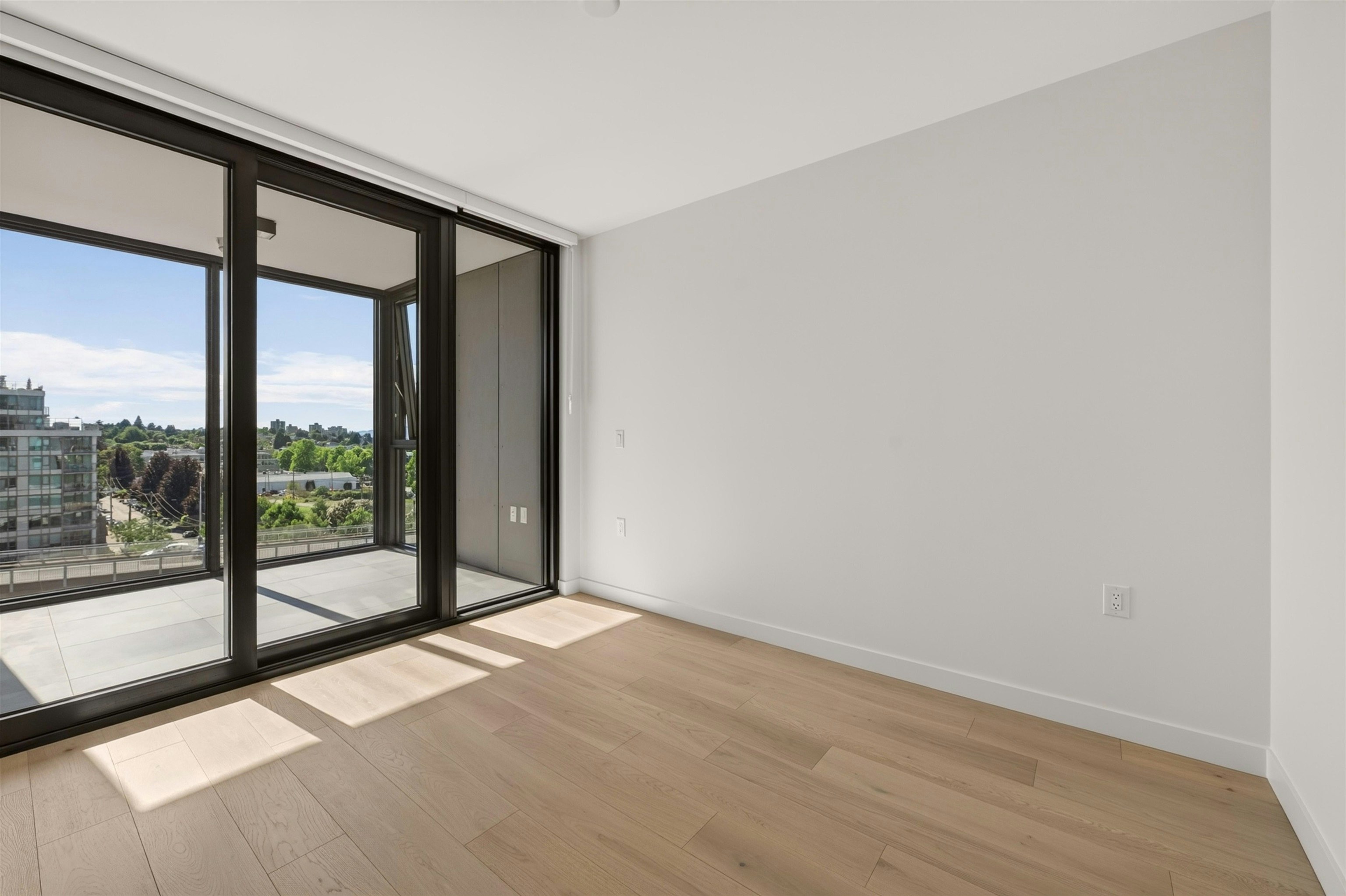 801-1530 W 6th Avenue, Vancouver, BC, V6J 0J9 - 13