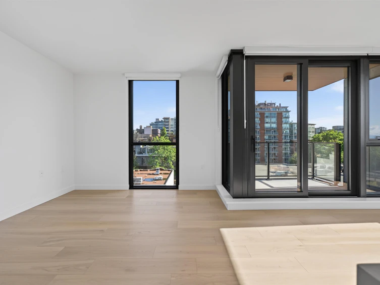 801-1530 W 6th Avenue, Vancouver, BC, V6J 0J9 - 8