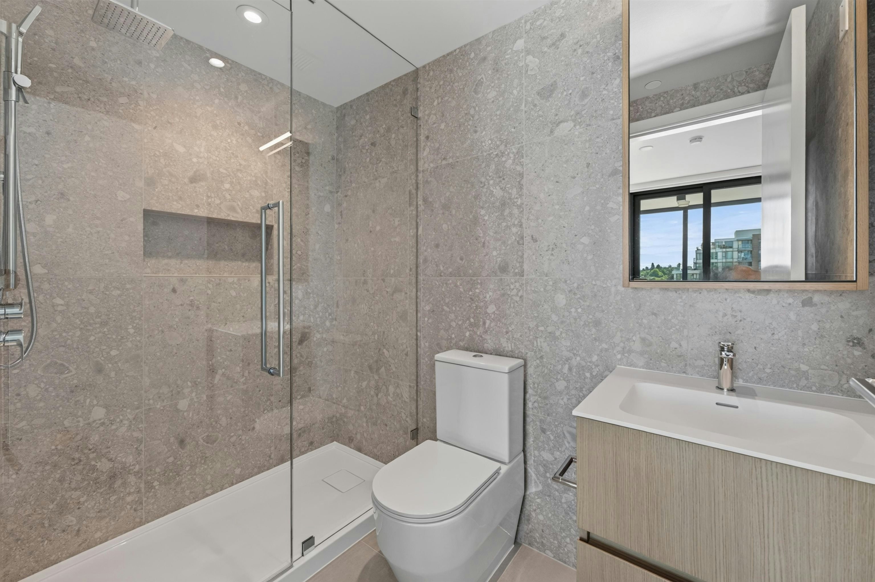 801-1530 W 6th Avenue, Vancouver, BC, V6J 0J9 - 16