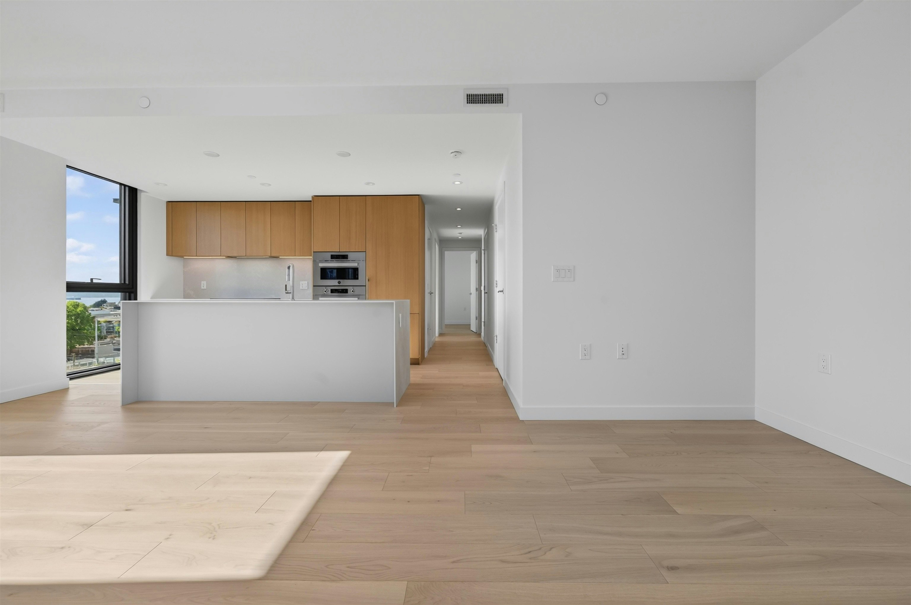 801-1530 W 6th Avenue, Vancouver, BC, V6J 0J9 - 7