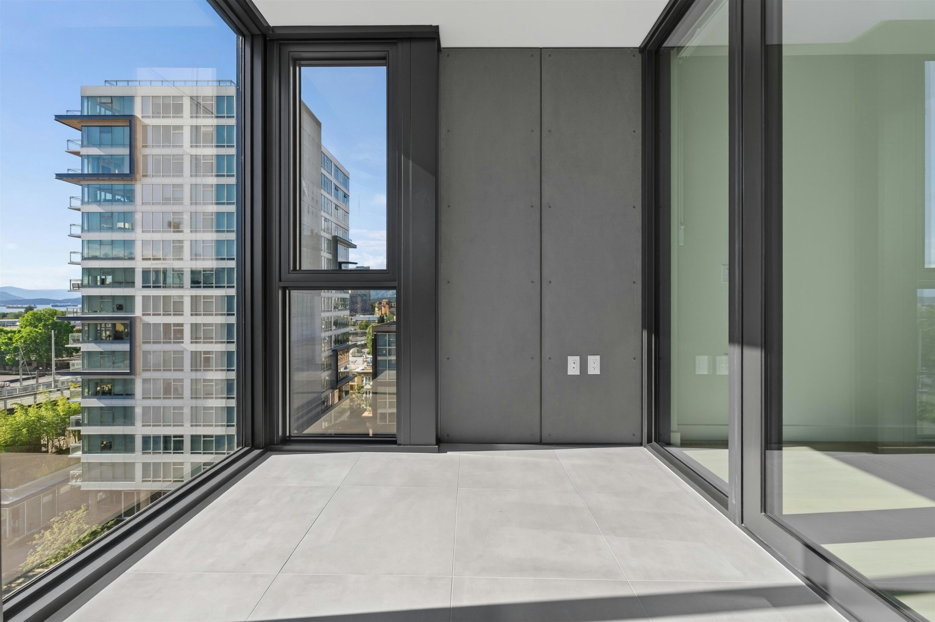 801-1530 W 6th Avenue, Vancouver, BC, V6J 0J9 - 15