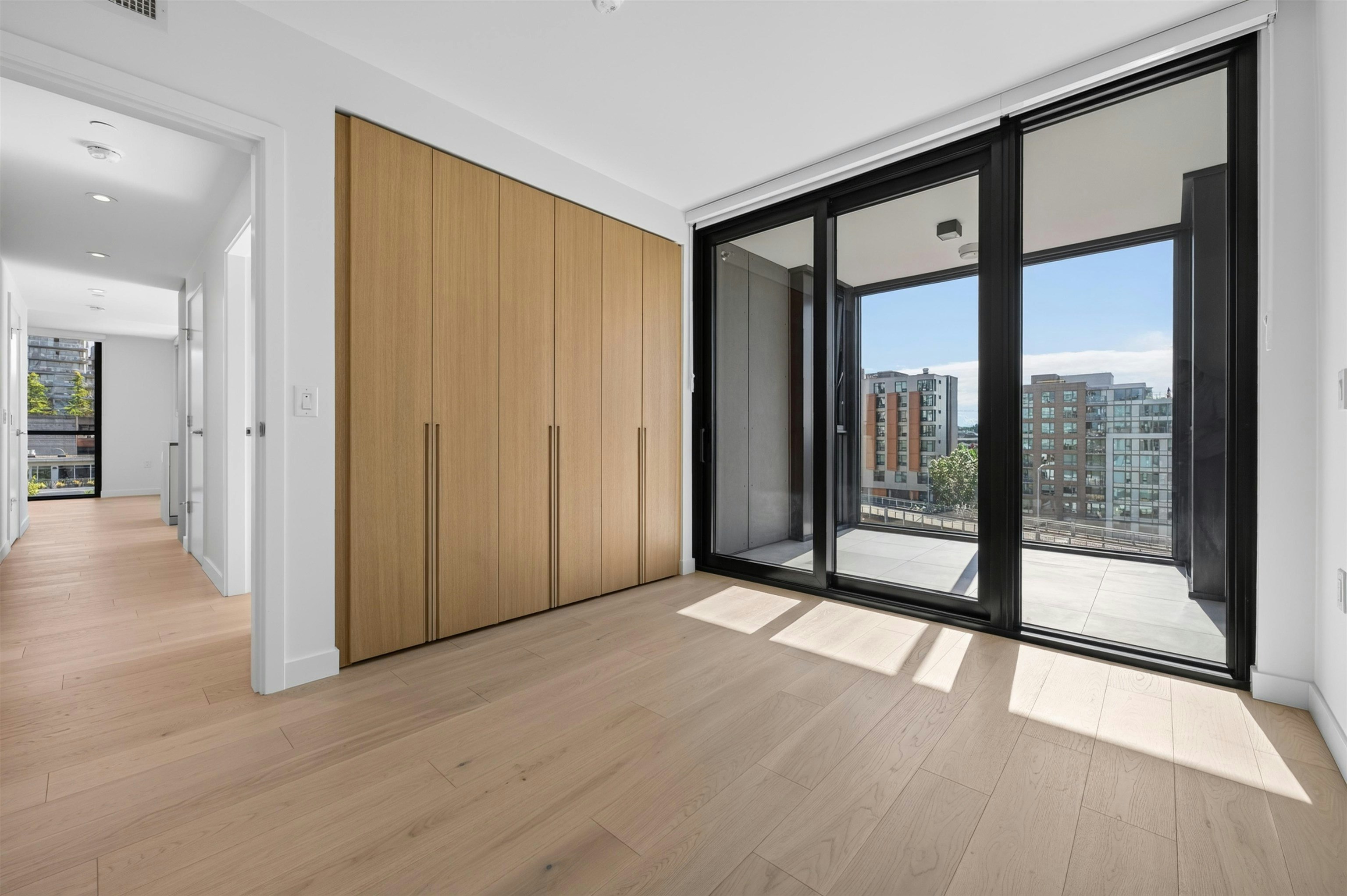 801-1530 W 6th Avenue, Vancouver, BC, V6J 0J9 - 12