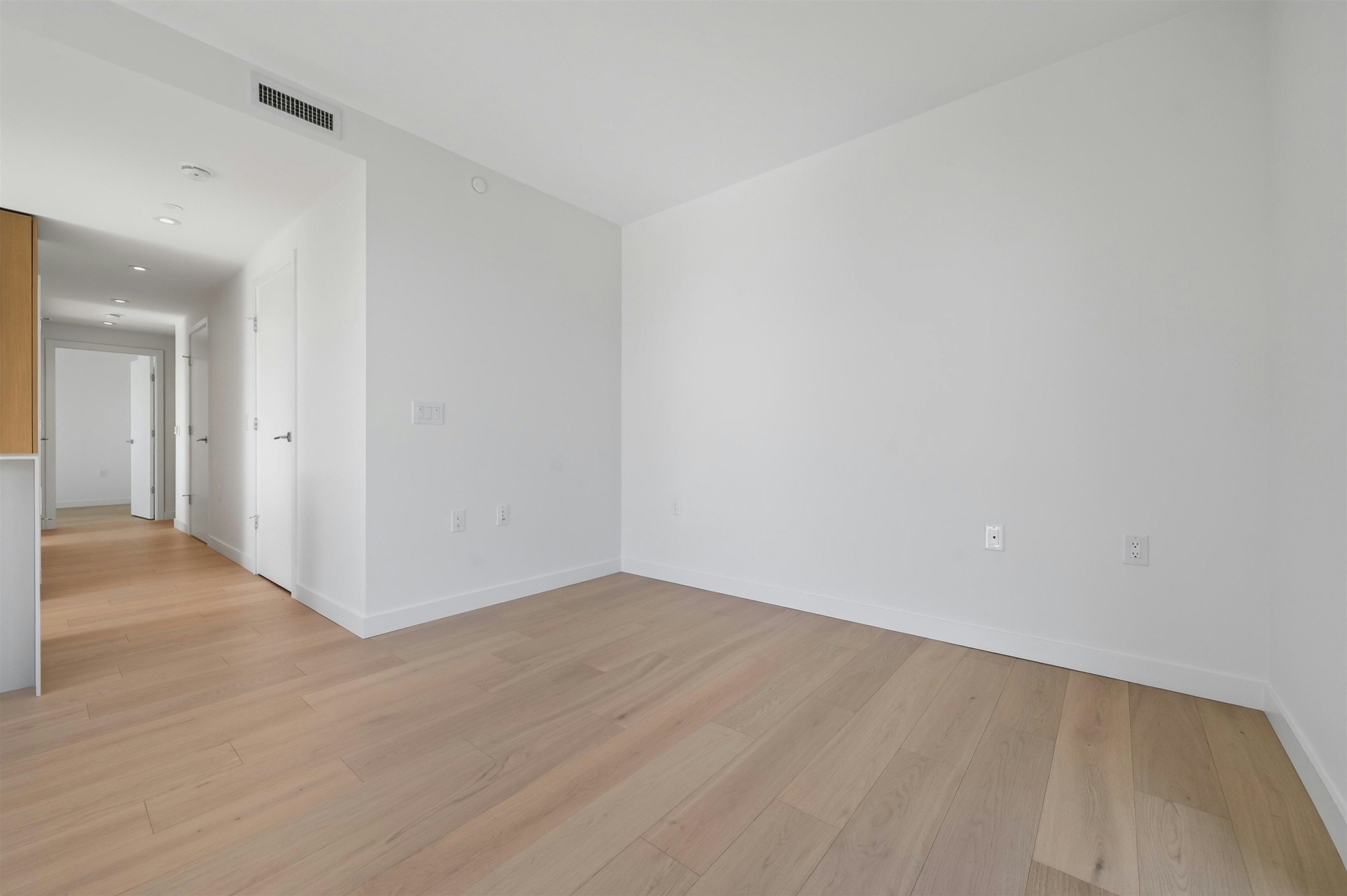 801-1530 W 6th Avenue, Vancouver, BC, V6J 0J9 - 10