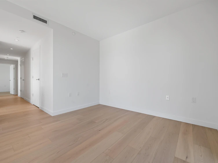 801-1530 W 6th Avenue, Vancouver, BC, V6J 0J9 - 10