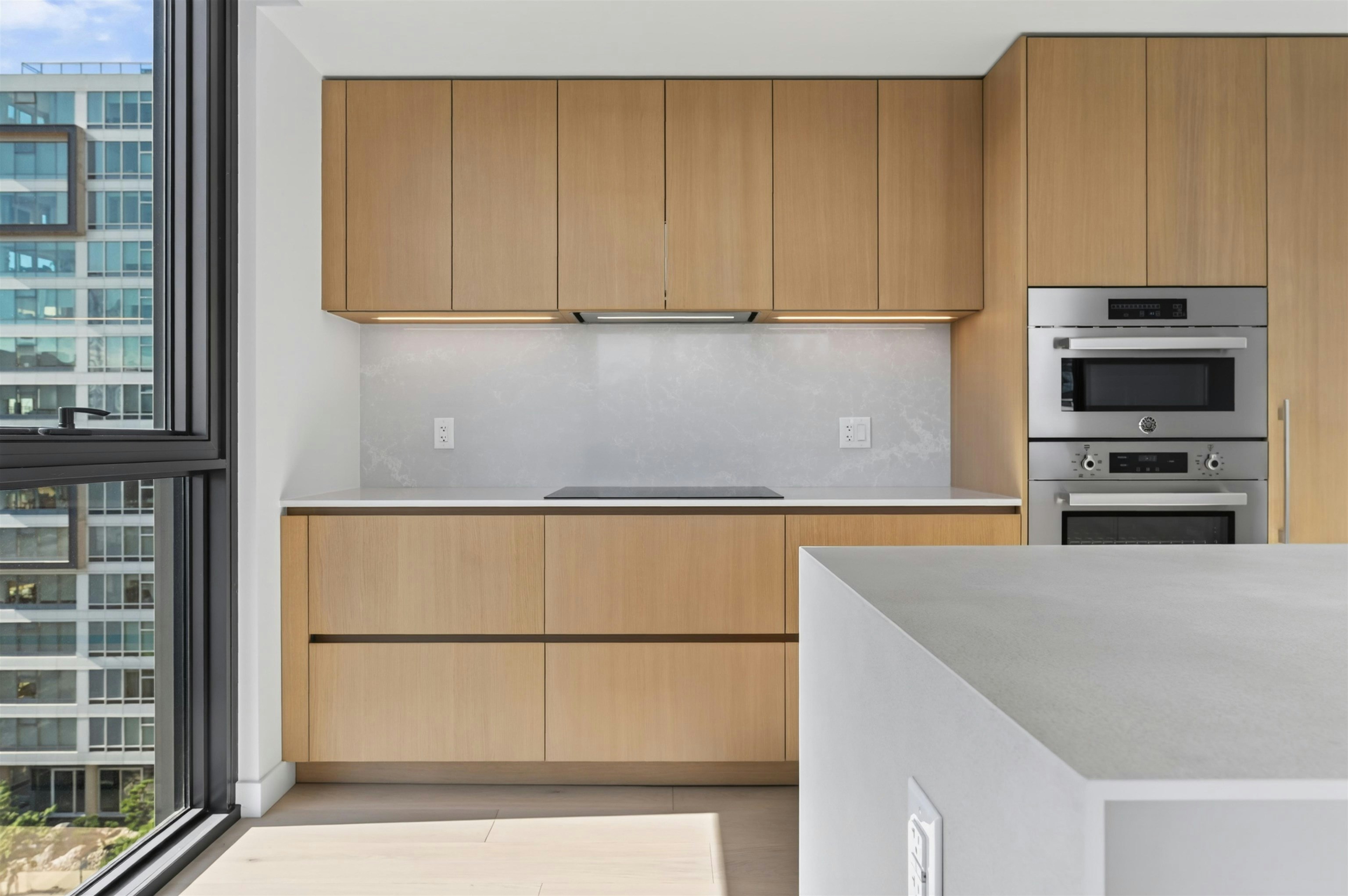 801-1530 W 6th Avenue, Vancouver, BC, V6J 0J9 - 4