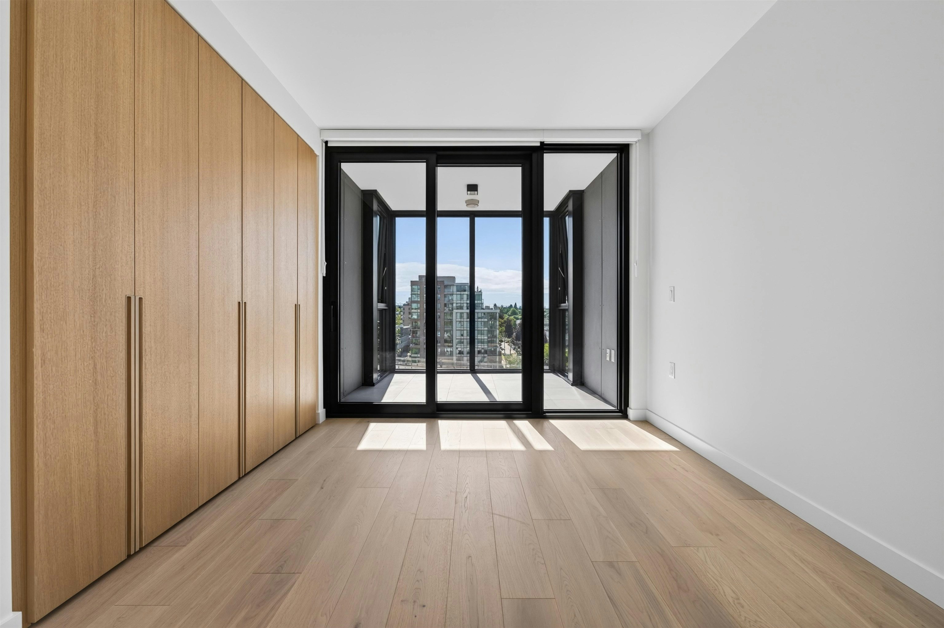 801-1530 W 6th Avenue, Vancouver, BC, V6J 0J9 - 11
