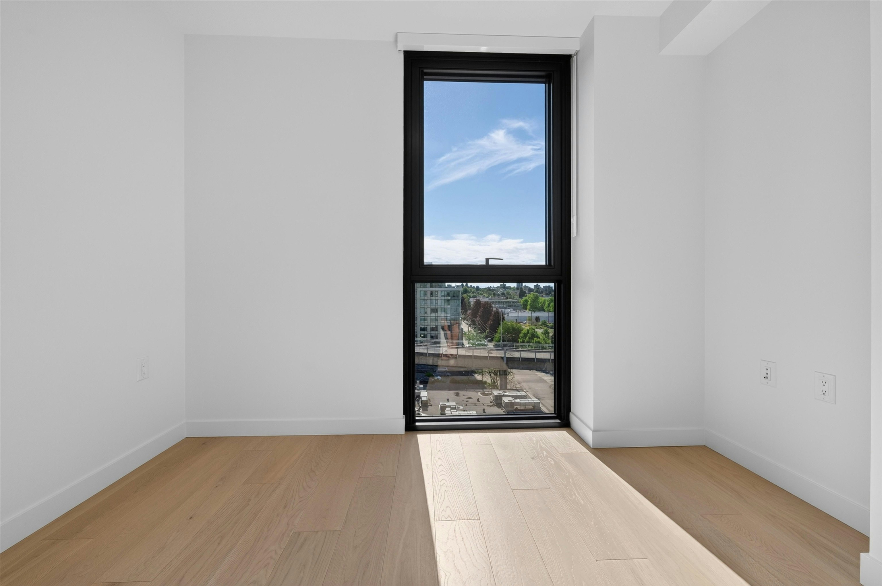 801-1530 W 6th Avenue, Vancouver, BC, V6J 0J9 - 17