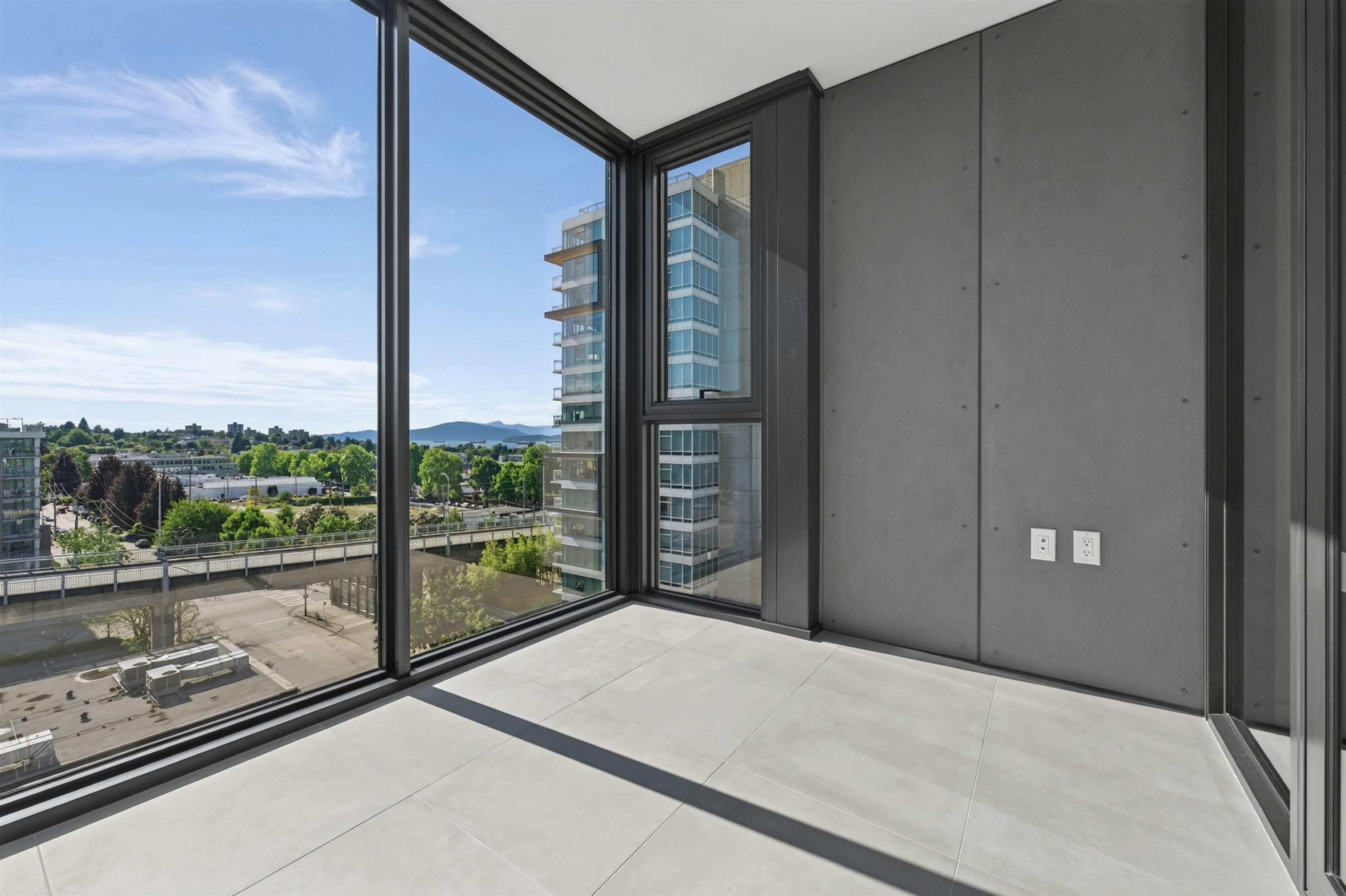 801-1530 W 6th Avenue, Vancouver, BC, V6J 0J9 - 14