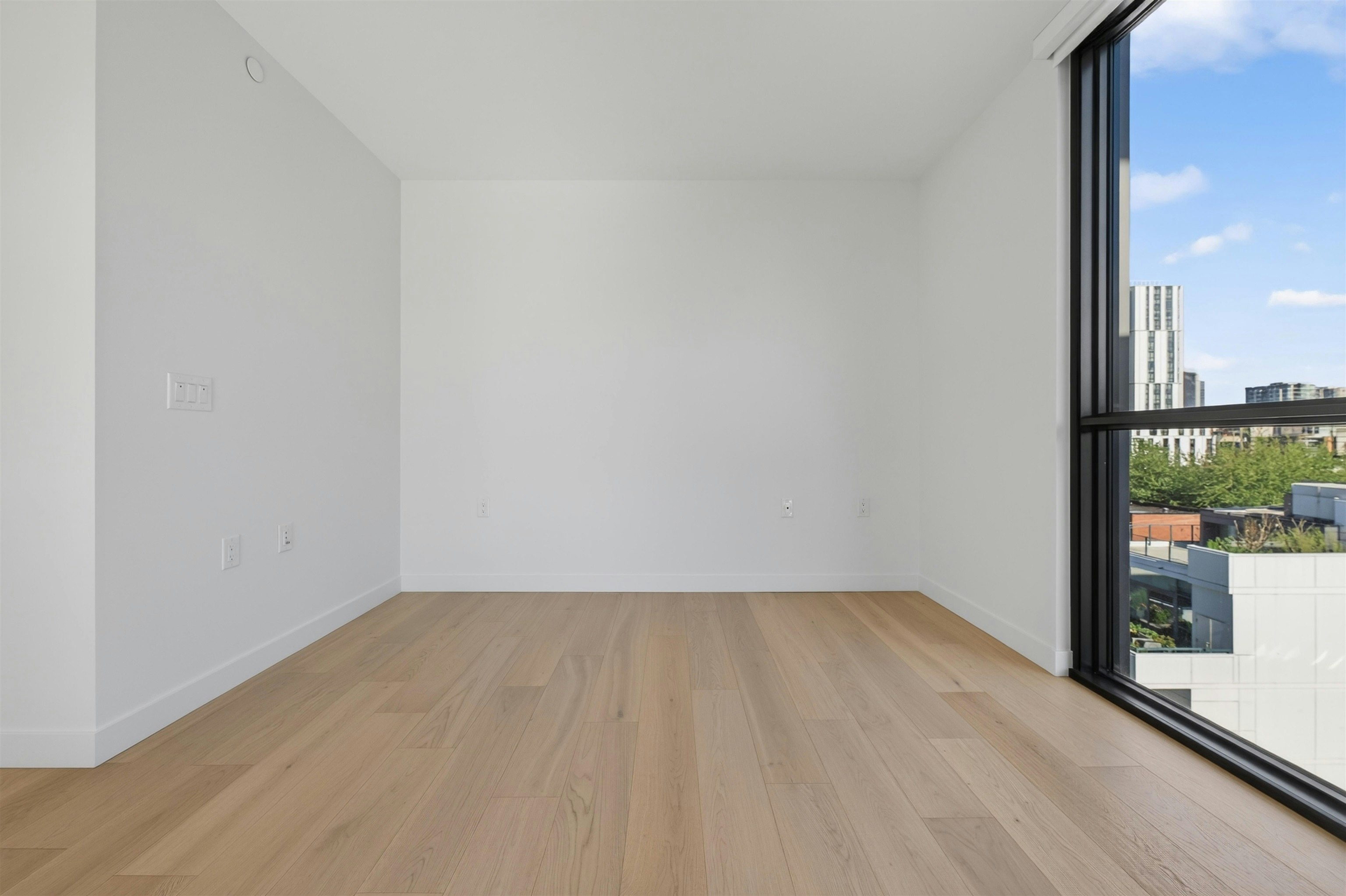 801-1530 W 6th Avenue, Vancouver, BC, V6J 0J9 - 9