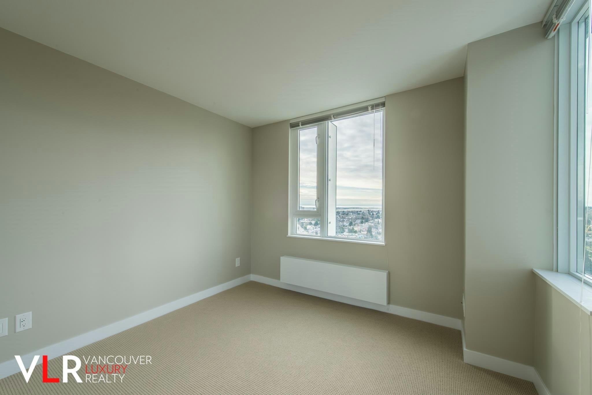2406-488 Sw Marine Drive, Vancouver, BC, V5X 0C7 - 7
