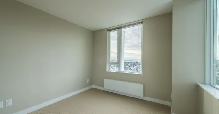 2406-488 Sw Marine Drive, Vancouver, BC, V5X 0C7 - 7