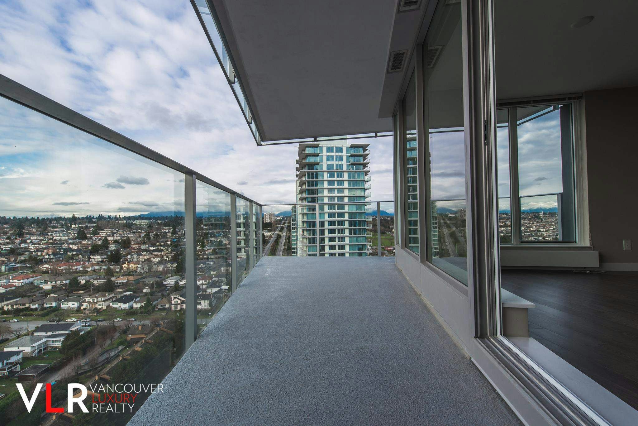 2406-488 Sw Marine Drive, Vancouver, BC, V5X 0C7 - 10