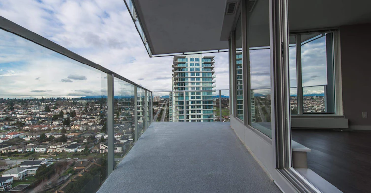 2406-488 Sw Marine Drive, Vancouver, BC, V5X 0C7 - 10