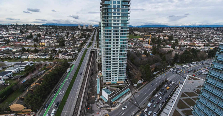 2406-488 Sw Marine Drive, Vancouver, BC, V5X 0C7 - 15
