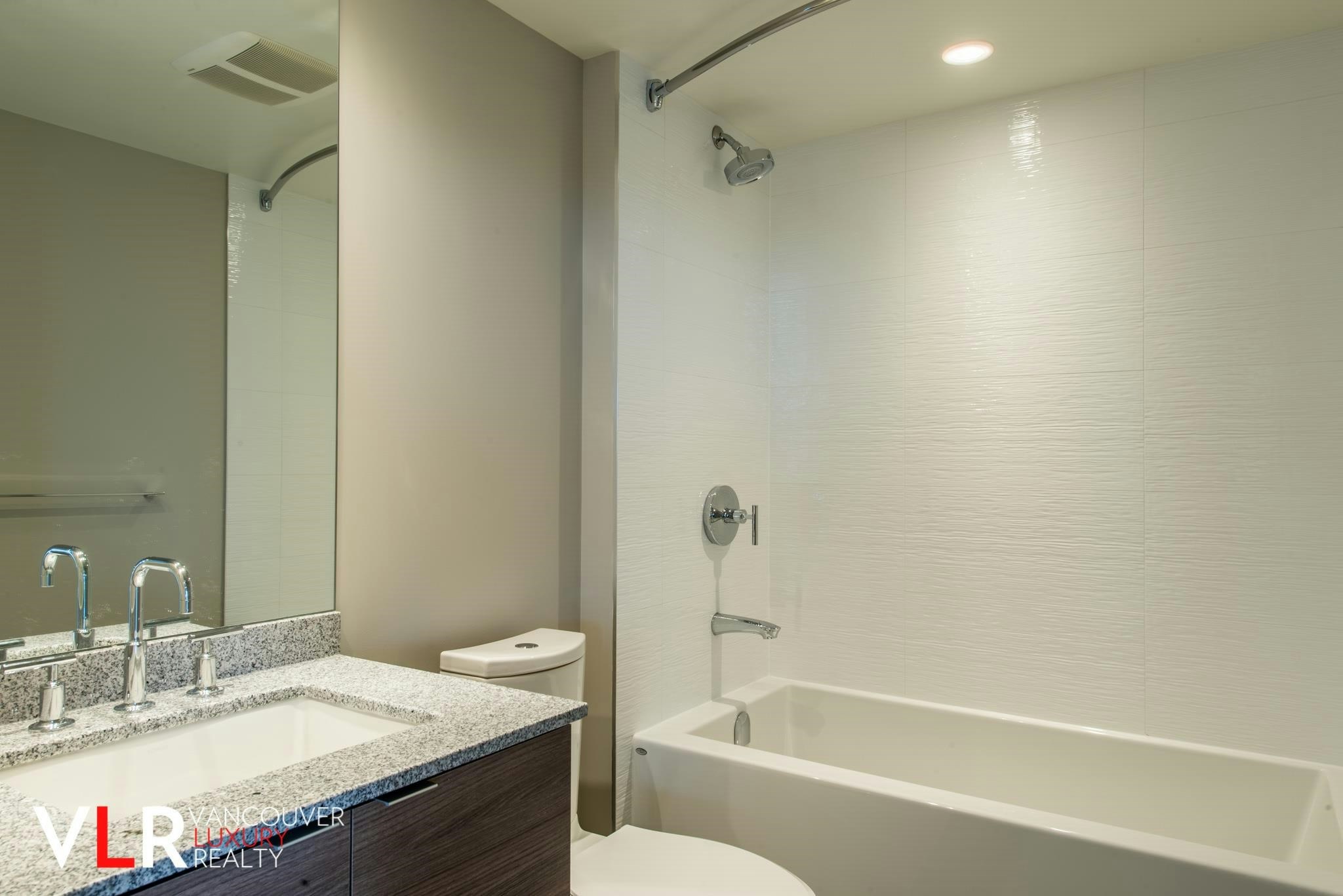 2406-488 Sw Marine Drive, Vancouver, BC, V5X 0C7 - 8