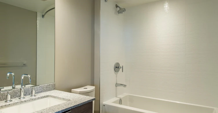 2406-488 Sw Marine Drive, Vancouver, BC, V5X 0C7 - 8