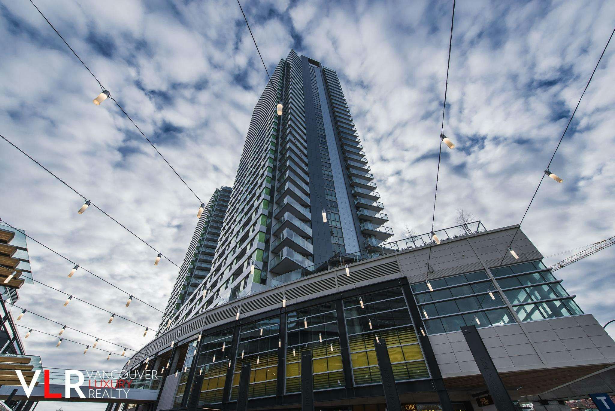 2406-488 Sw Marine Drive, Vancouver, BC, V5X 0C7 - 14