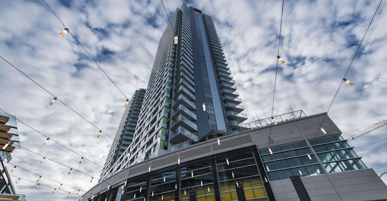 2406-488 Sw Marine Drive, Vancouver, BC, V5X 0C7 - 14