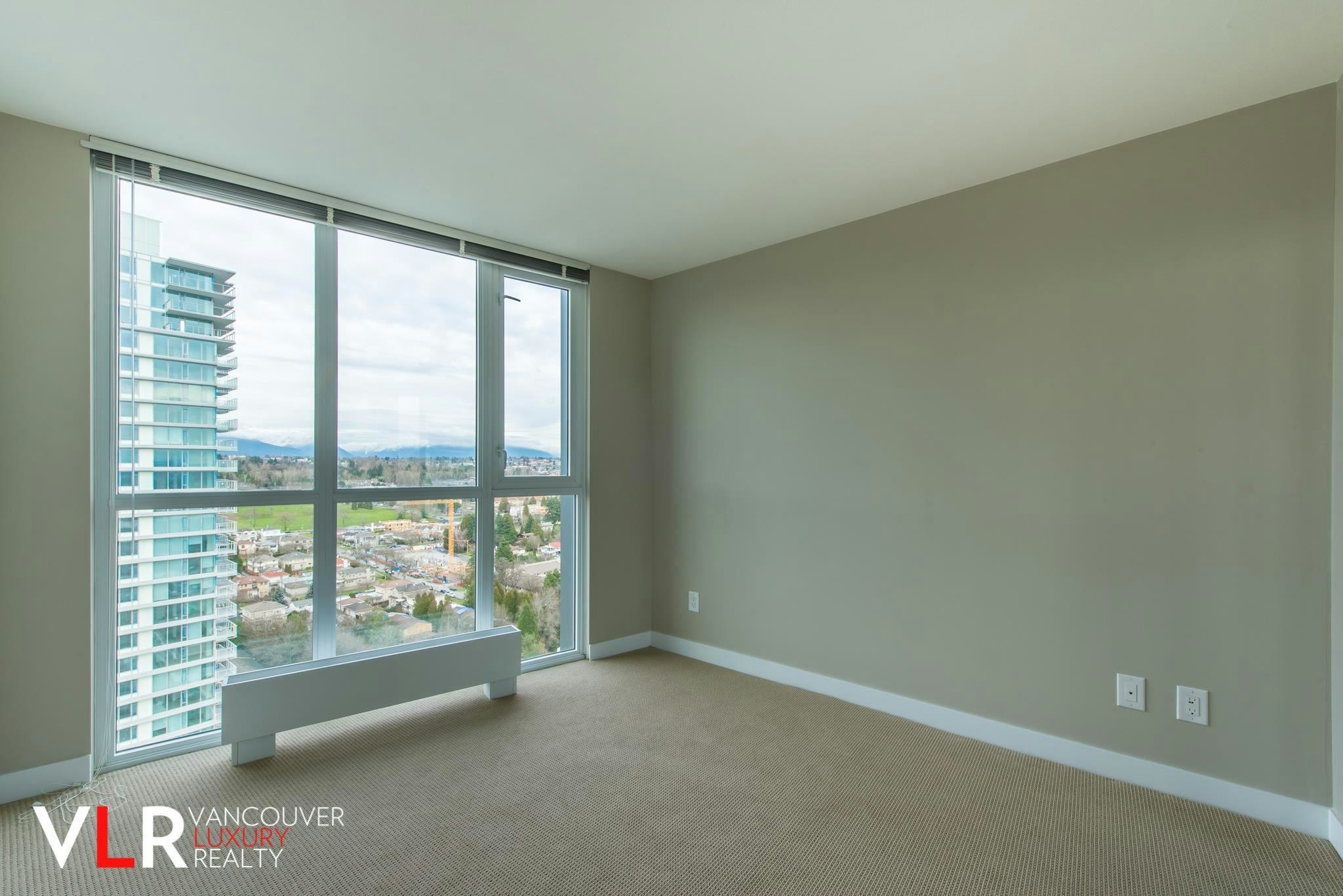 2406-488 Sw Marine Drive, Vancouver, BC, V5X 0C7 - 6