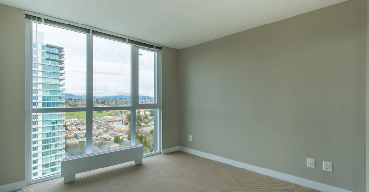 2406-488 Sw Marine Drive, Vancouver, BC, V5X 0C7 - 6