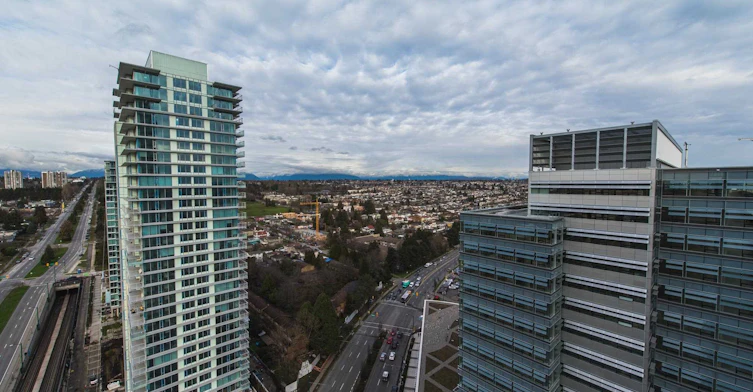 2406-488 Sw Marine Drive, Vancouver, BC, V5X 0C7 - 13