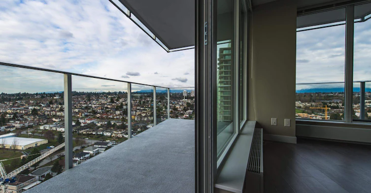 2406-488 Sw Marine Drive, Vancouver, BC, V5X 0C7 - 9