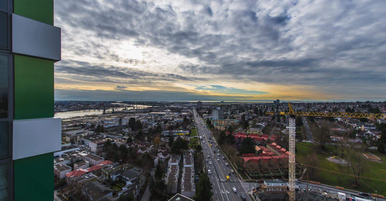 2406-488 Sw Marine Drive, Vancouver, BC, V5X 0C7 - 12
