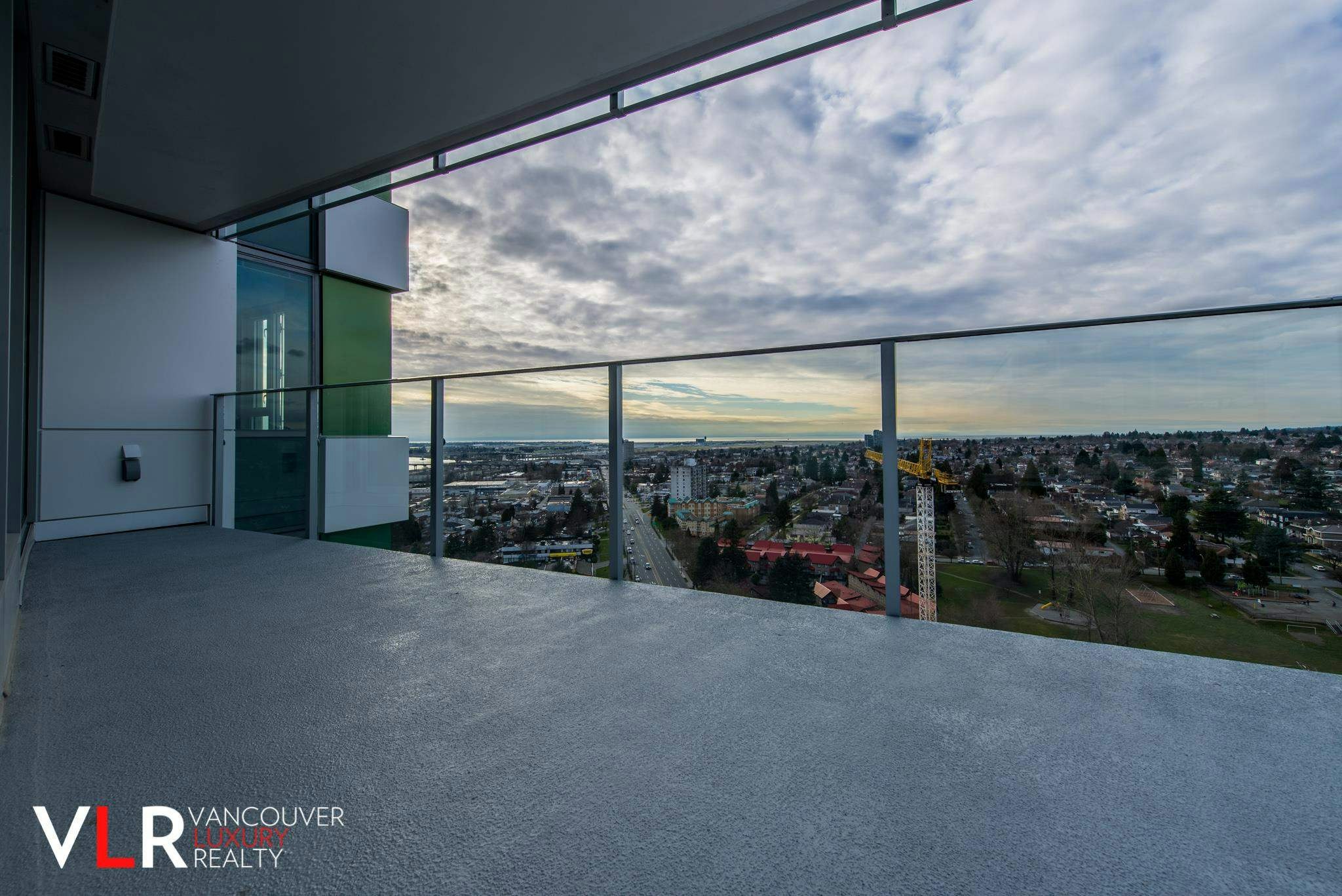 2406-488 Sw Marine Drive, Vancouver, BC, V5X 0C7 - 11